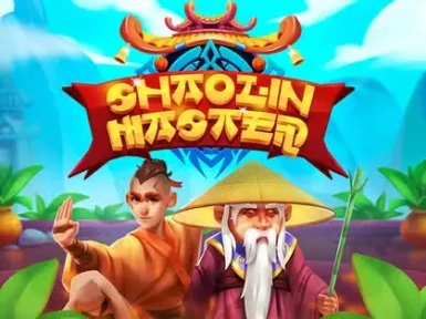 Hot Bet Casino screenshot
