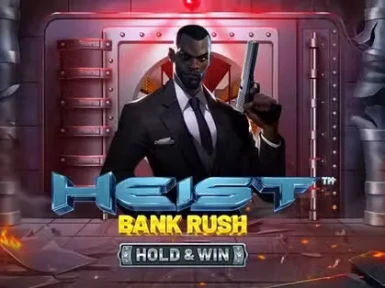 Hot Bet Casino screenshot