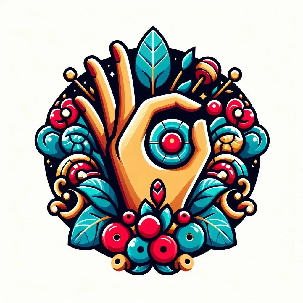 logo